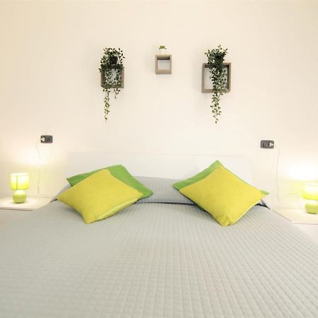 Matteottinove Daire Pescara Dış mekan fotoğraf